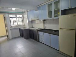 Blk 162 Mei Ling Vista (Queenstown), HDB 3 Rooms #591339711